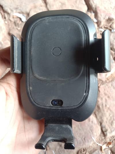 Whatsapp 03360036942 super fast charging