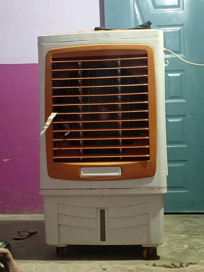 room air cooler available