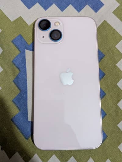 Apple iPhone 13 JV