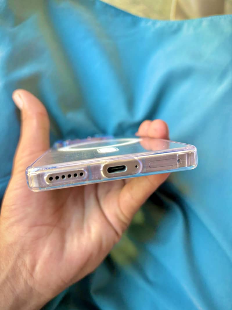 infinex note 59 1