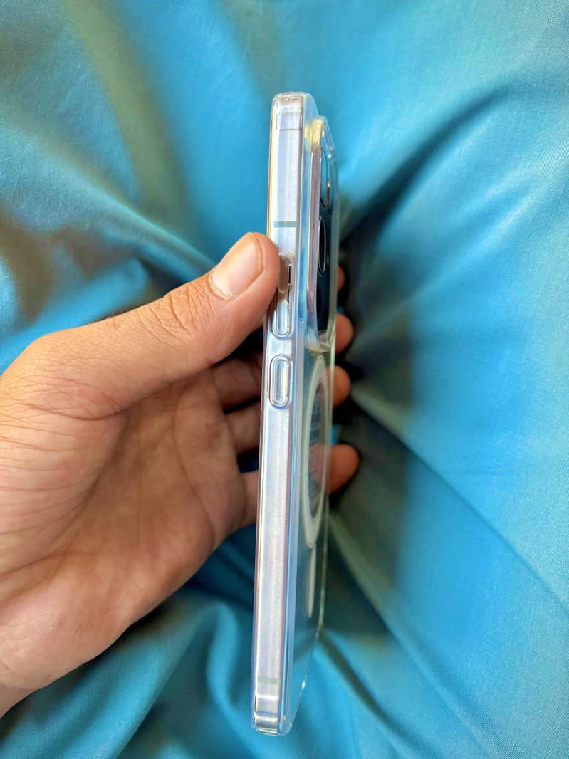 infinex note 59 3