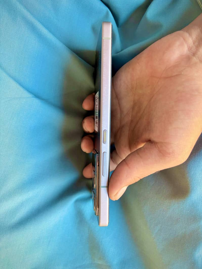 infinex note 59 5