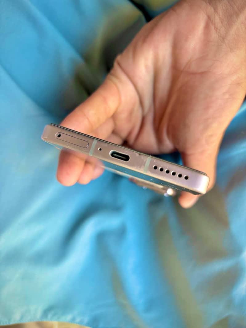 infinex note 59 6