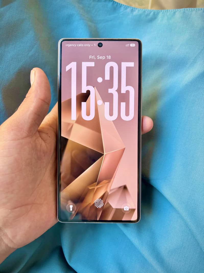 infinex note 59 7