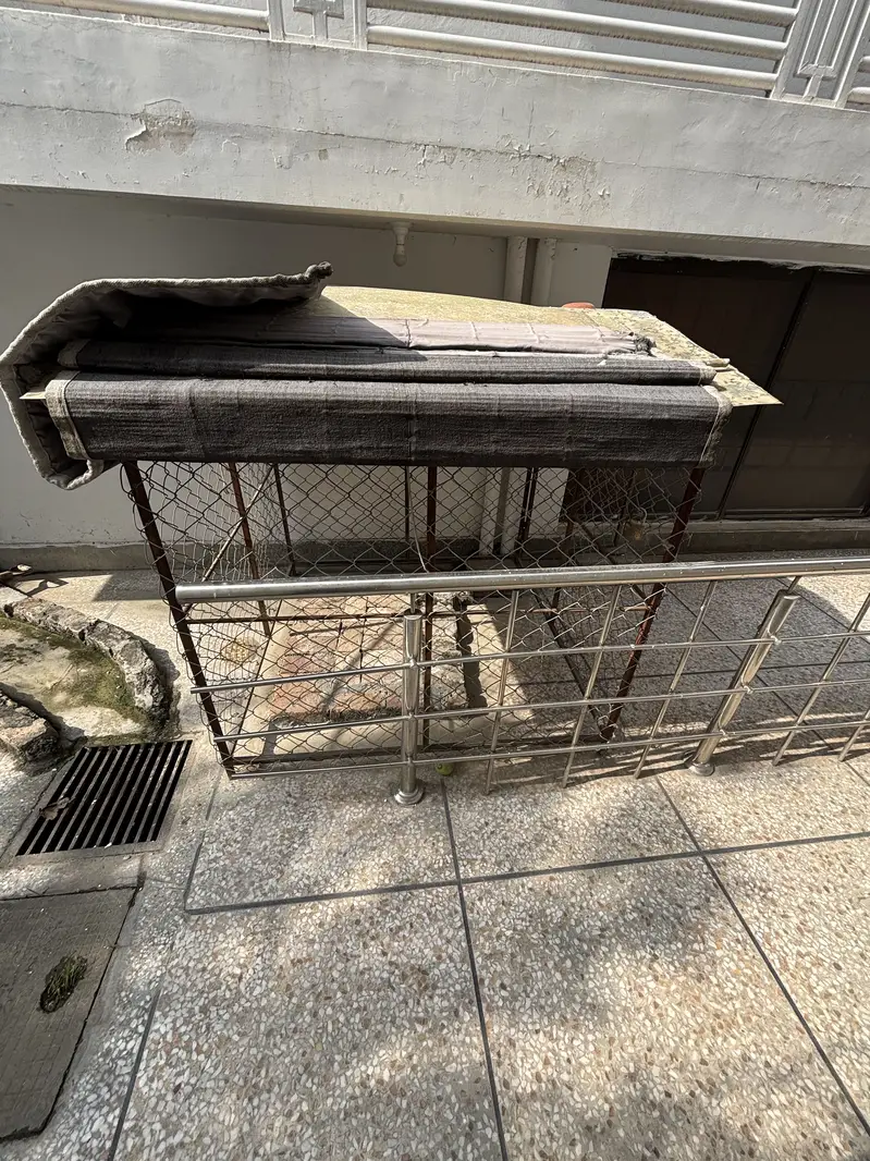 Dog Kennel for Sale — photo 3