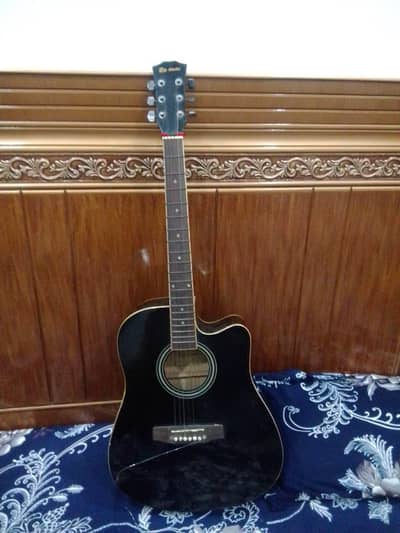 Guitar for sale