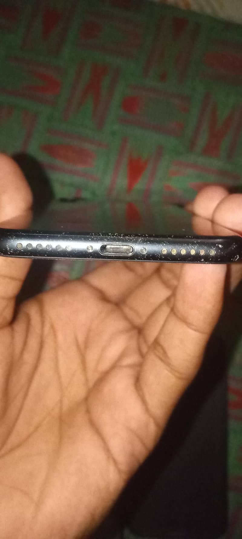 Apple iPhone 7 2