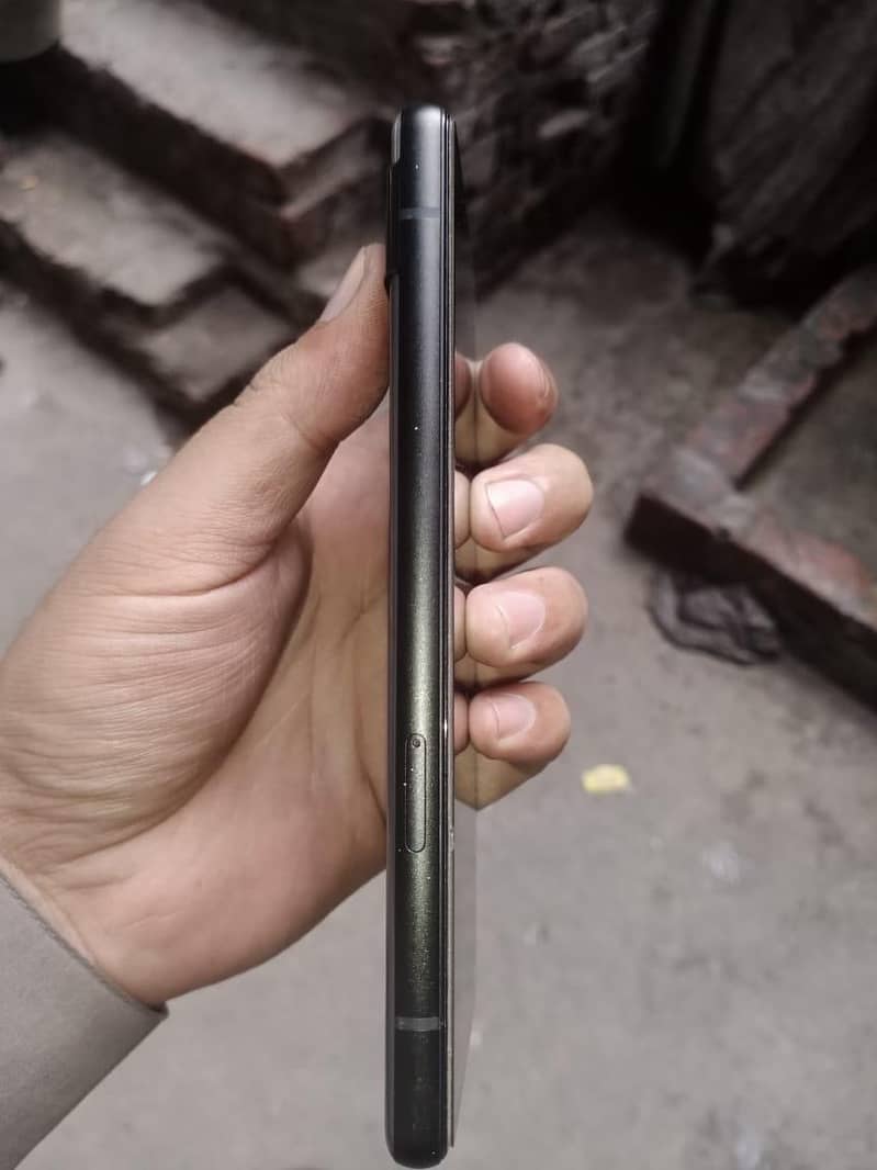 Google Pixel 6a 2