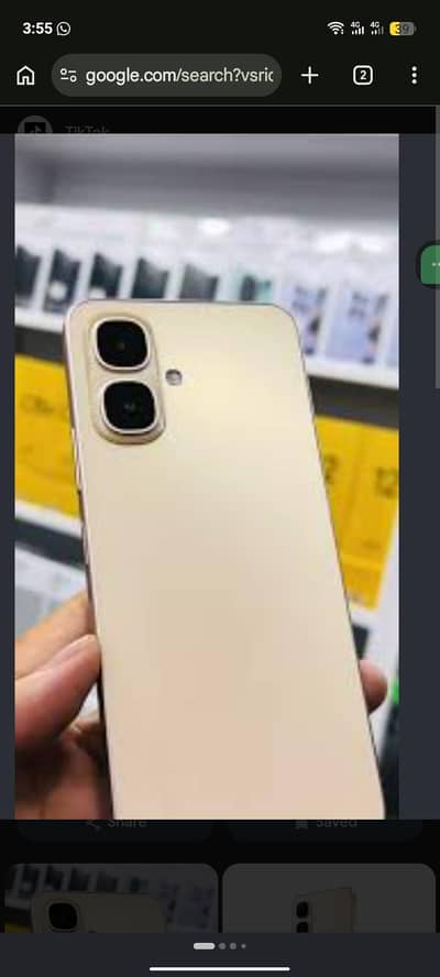 Infinix Other Model smart 10 5 moth warinti KY sat