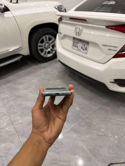 Google Pixel 8 Official PTA Approved