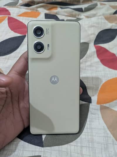 Motorola Moto G Stylus