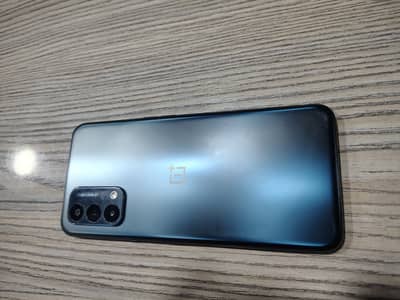 OnePlus n200 5g