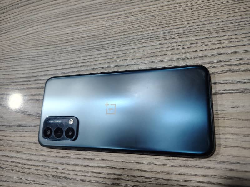 OnePlus n200 5g 0