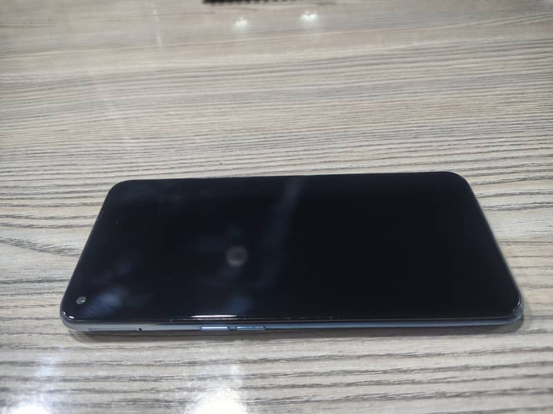OnePlus n200 5g 2