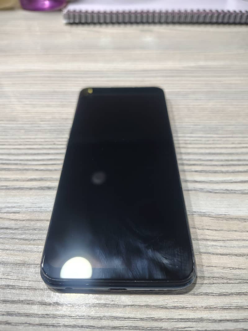 OnePlus n200 5g 3