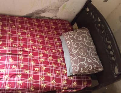urgent for sale beds