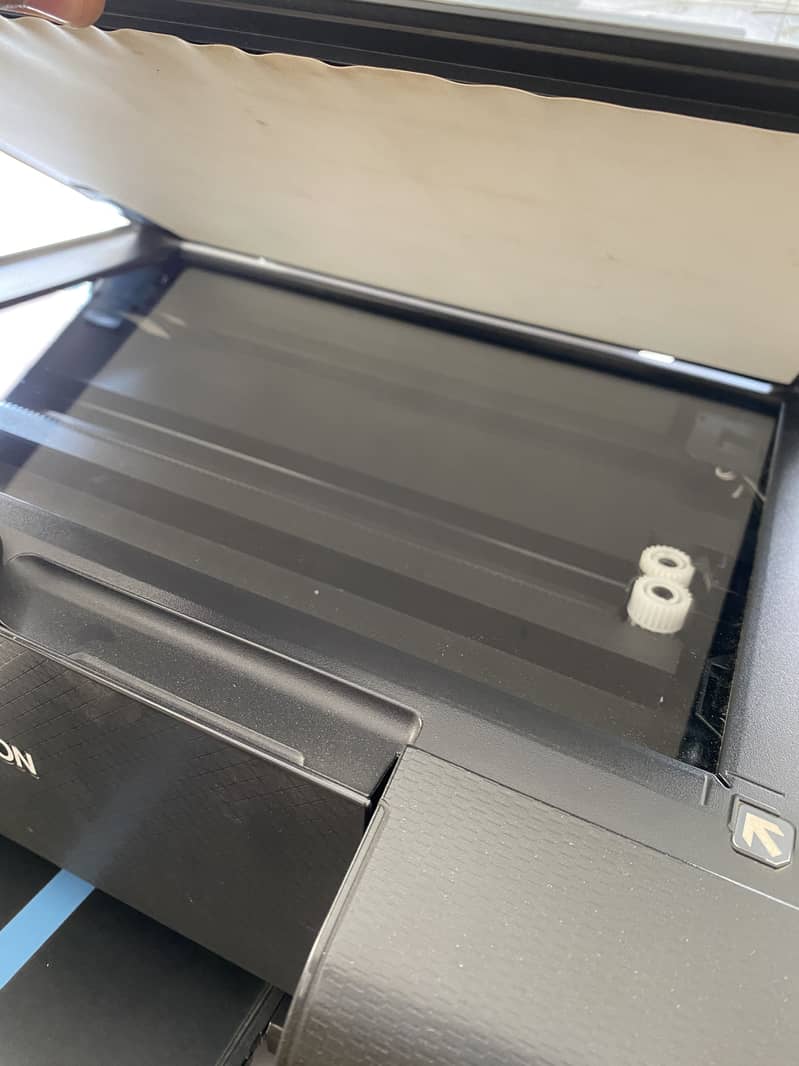 Epson L3250 2