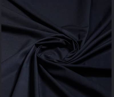 Raw Silk Fabric Available