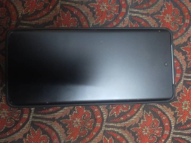 Xiaomi Redmi Note 15 2