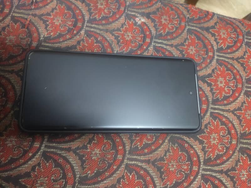 Xiaomi Redmi Note 15 3