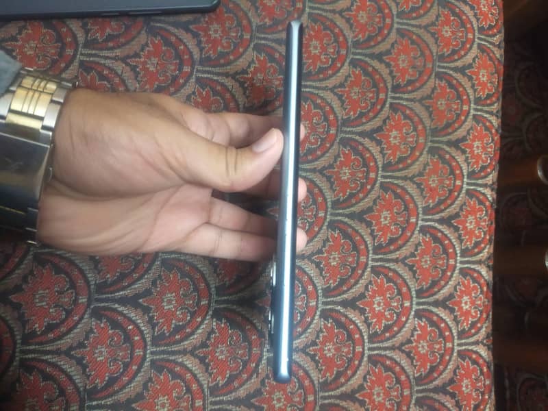Xiaomi Redmi Note 15 6