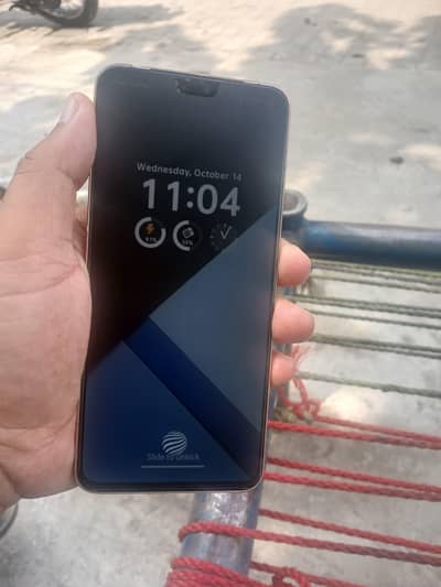 Vivo V23 5g