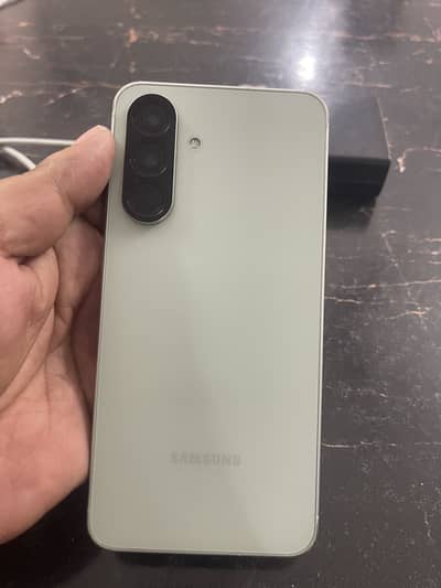 Samsung Mobile A56 5g