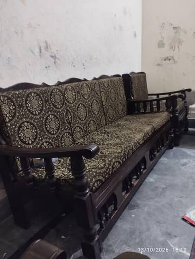Urgent Sale
