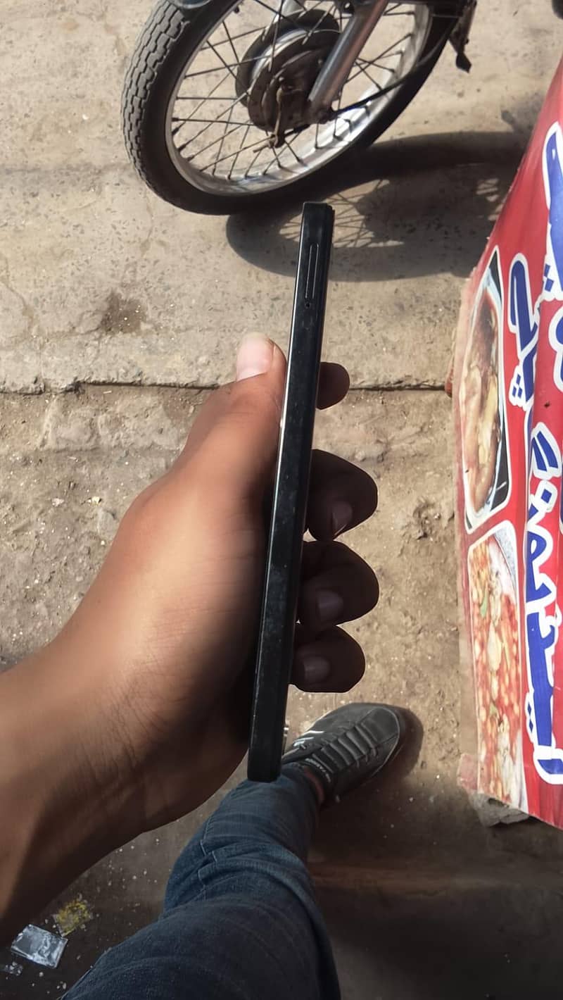 Xiaomi Redmi 13c 1