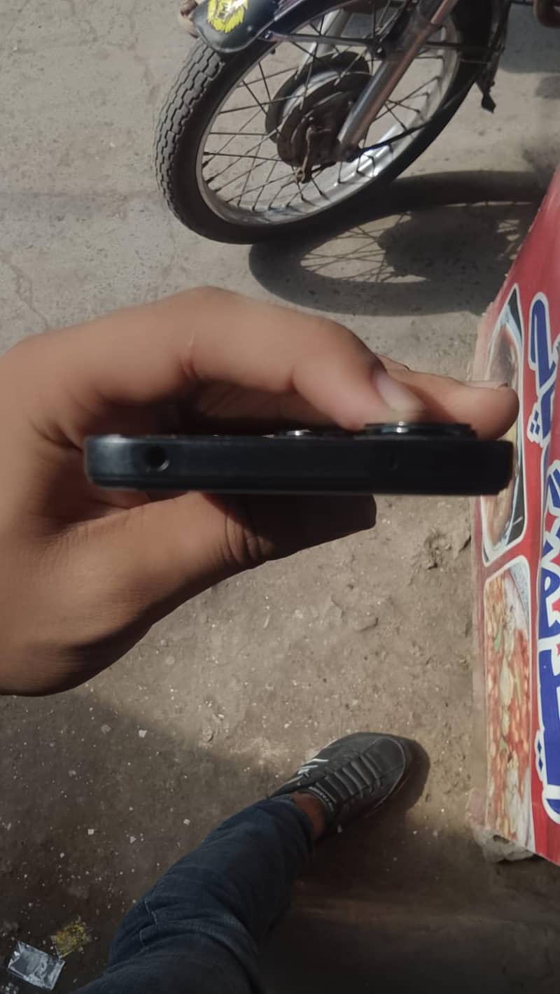 Xiaomi Redmi 13c 2