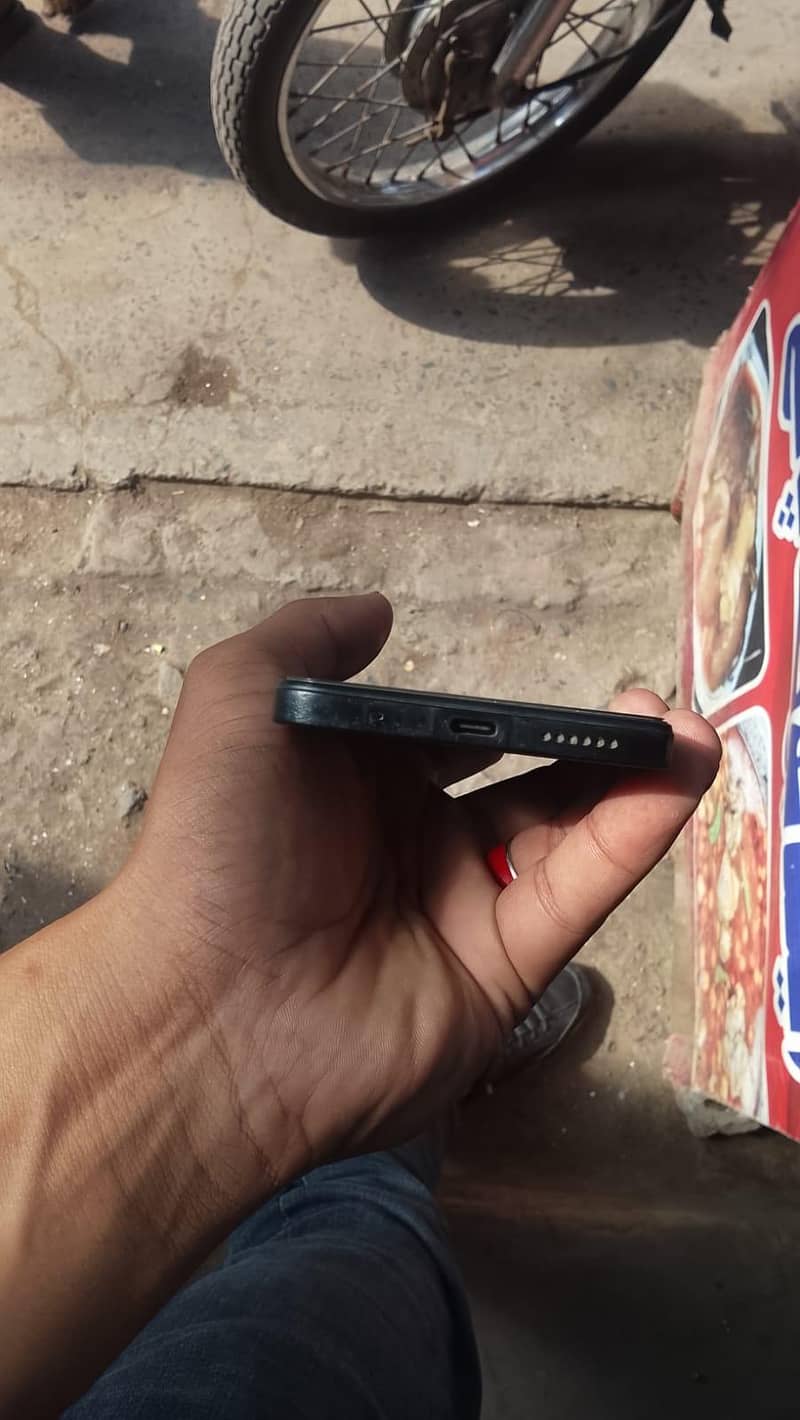 Xiaomi Redmi 13c 7