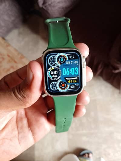 smart watch for sale
