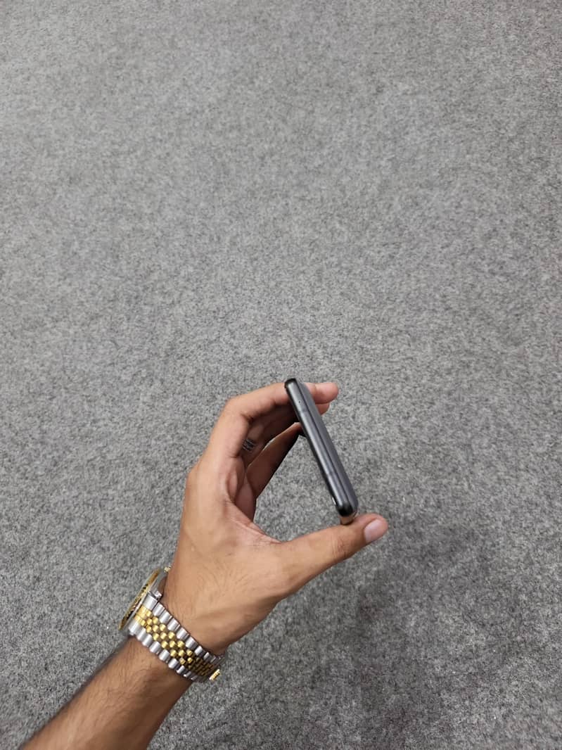 Google Pixel 6 2