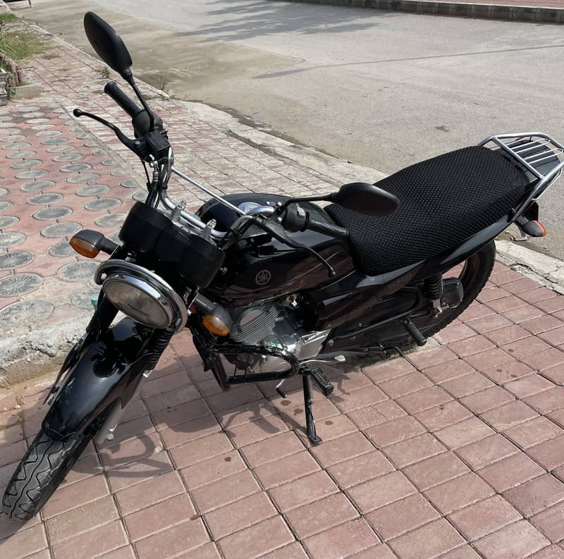 GM Mir 0