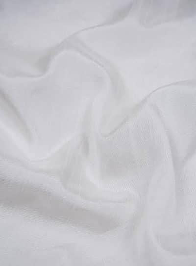 Premium Raw Silk Fabric Available