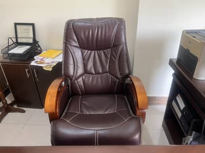 Office furniture for sale