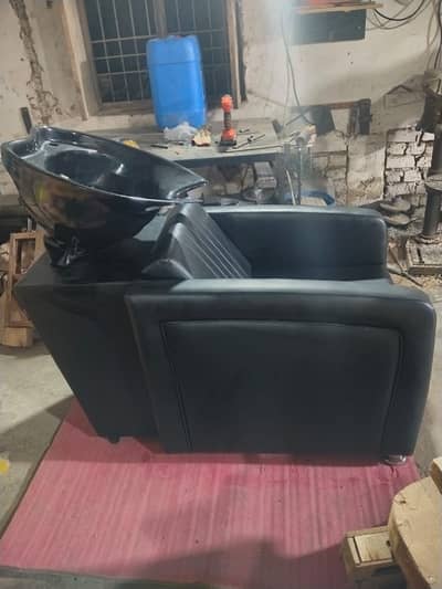 Saloon chair/cutting Chair/hydraulic chair/parlour chair/ barber chai