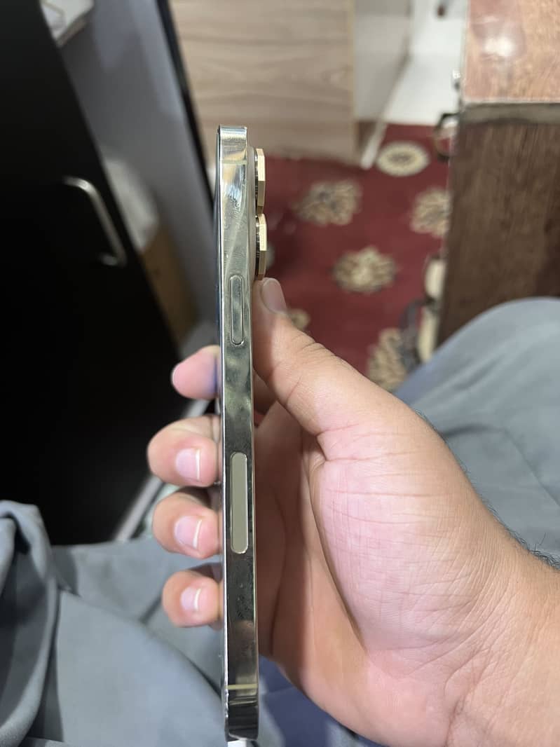 Apple iPhone 14 Pro Max 4