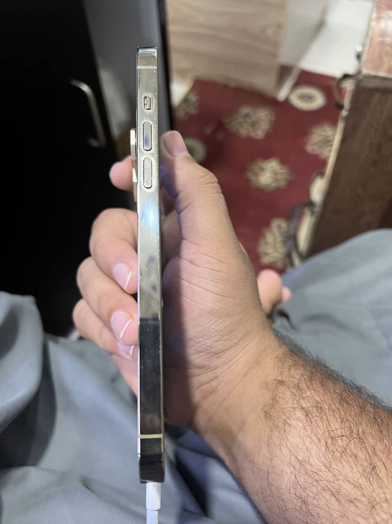 Apple iPhone 14 Pro Max 5