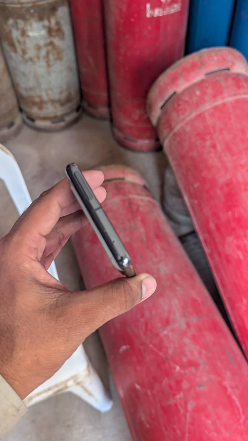 Google pixel 7 pro 0