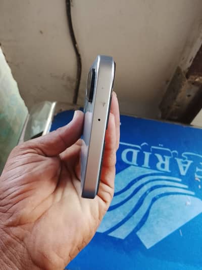 Samsung A 17