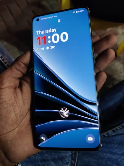 OnePlus 10 Pro 5G