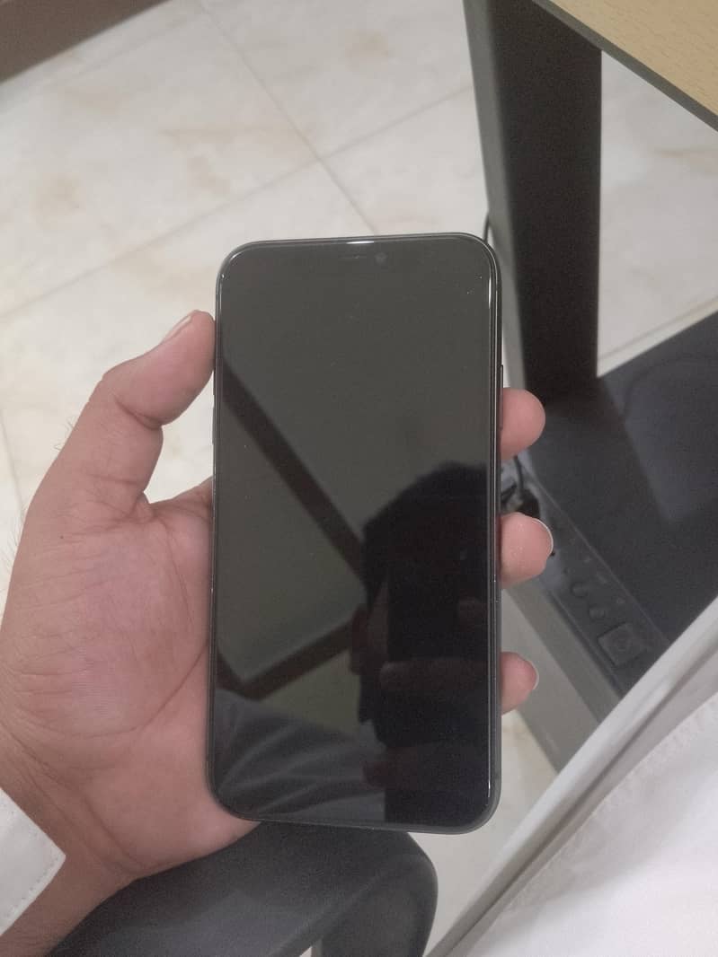 Apple iPhone 11 1