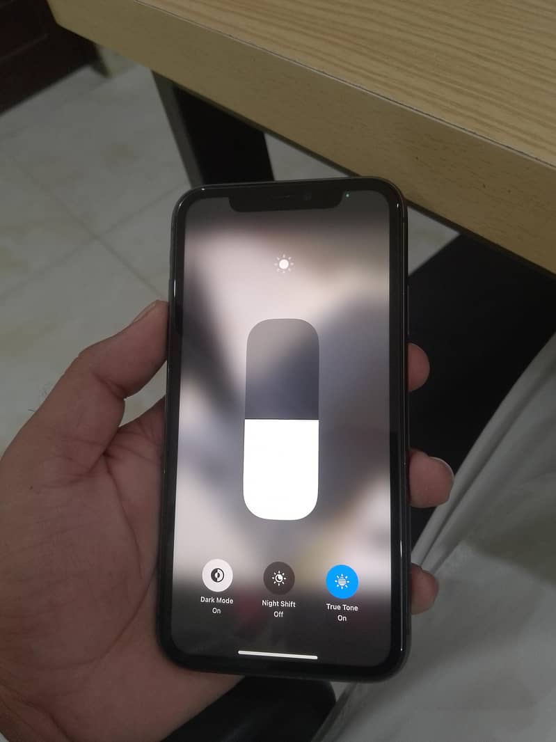 Apple iPhone 11 2