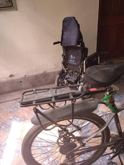 for sale bicycle