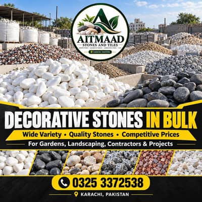 Stones/Stone Tiles /Wall Cladding /Exterior Tiles/Garden Wall Stones