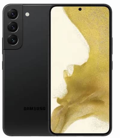 Samsung Mobile S22