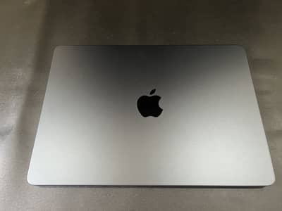 Macbook M5 air 13inch 16gb 512gb