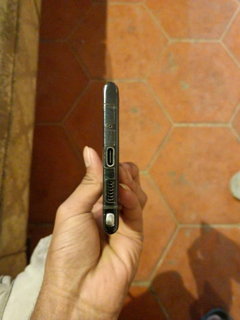 Samsung Mobile Note 10 Plus 6