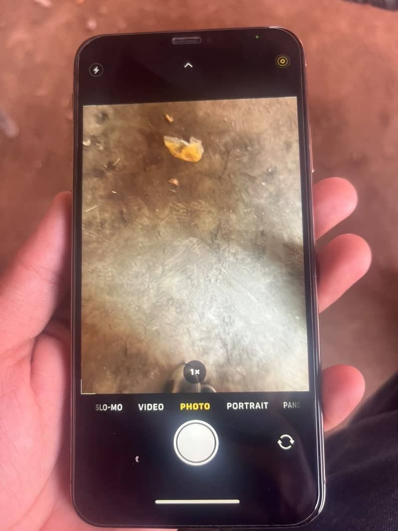 Apple iPhone XS Max 2